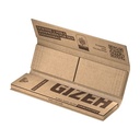 Gizeh King Size Slim UNBLEACHED + Tips, Pack Of 26-ZI4UTI-Gizeh_2.jpg