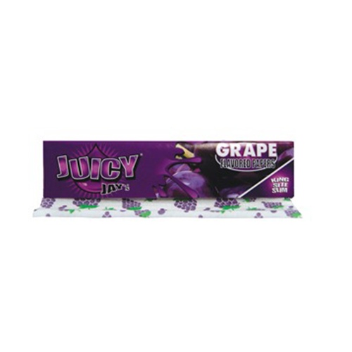 JUICY JAY_S GRAPE KS SLIM-ZI213-Juicy Jay’s_2.jpg