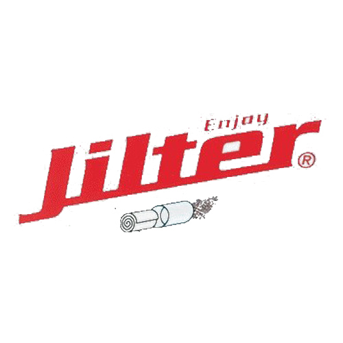 Jilter Filter Classic 1000 Pieces Bag, 6 mm Ø-TIP44-Jilter_5.jpg