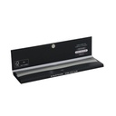 Gizeh King Size Slim 50, Extra Fine-ZI4SX-Gizeh_2.jpg