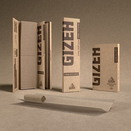 Gizeh King Size Slim UNBLEACHED + Tips, Pack Of 26-ZI4UTI-Gizeh_5.jpg