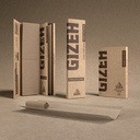 Gizeh King Size Slim UNBLEACHED + Tips, Pack Of 26-ZI4UTI-Gizeh_5.jpg