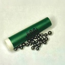 JIBBI Conical Activated Carbon Filters 1x50, 5.5-7mmø-JIBBI50-Jibbi_5.jpg