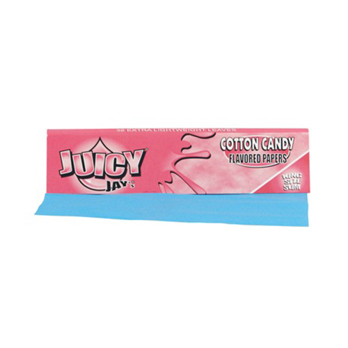 JUICY JAY_S COTTON CANDY KS SLIM-ZI204-Juicy Jay’s_2.jpg