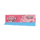 JUICY JAY_S COTTON CANDY KS SLIM-ZI204-Juicy Jay’s_2.jpg