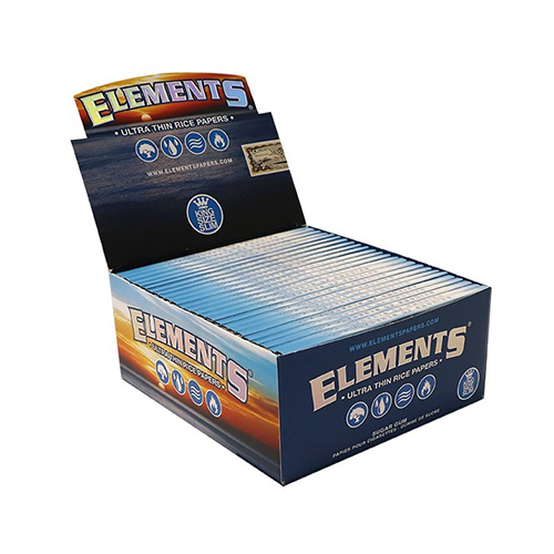 ELEMENTS KS Slim, VE50-ZI2EKS-ELEMENTS_3.jpg