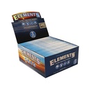 ELEMENTS KS Slim, VE50-ZI2EKS-ELEMENTS_3.jpg