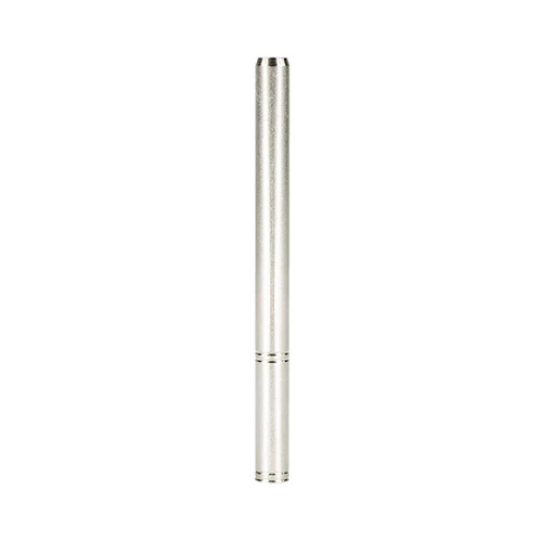 Dynavap - The “B”-VAP8B-DynaVap_4.jpg
