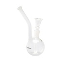 Glass Bong In Case GW29-17 Cm-14.5-GH29-Bam Bam Bhole_2.jpg