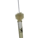 Cleaning Brush, 70 cm Long, 9 cm Ø, Wool Head-KR5ASY-Bam Bam Bhole_2.jpg