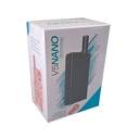 Flowermate Nano-VAP4NA-_5.jpg