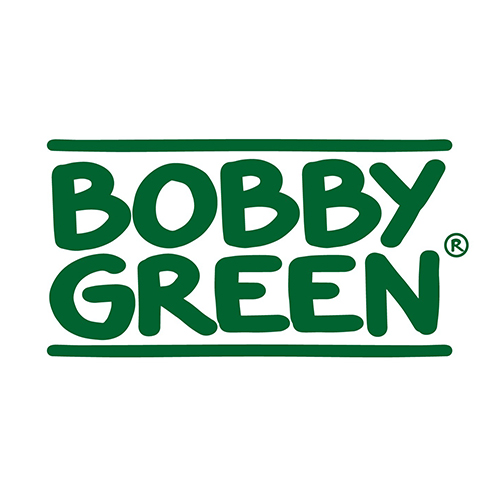 BOBBY GREEN® - #2 White - 20 g Herbs, Nicotine-free-BG2-BOBBY GREEN_4.jpg