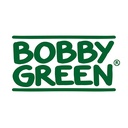 BOBBY GREEN® - #2 White - 20 g Herbs, Nicotine-free-BG2-BOBBY GREEN_4.jpg