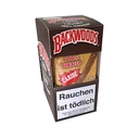 Backwoods Caribe VE 8 Packs Of 5 Cigars-BWOO1-Backwoods_2.jpg