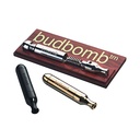 Budbomb, Gold, 10.2cm Long And Screwable-BUD1G-Budbomb_3.jpg