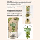 BOBBY GREEN® - 20 g Smoking Herbs, Nicotine-free-BG1-BOBBY GREEN_4.jpg