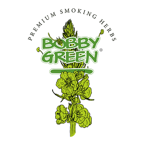 BOBBY GREEN® - #2 White - 20 g Herbs, Nicotine-free-BG2-BOBBY GREEN_5.jpg