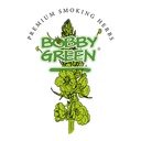 BOBBY GREEN® - #2 White - 20 g Herbs, Nicotine-free-BG2-BOBBY GREEN_5.jpg