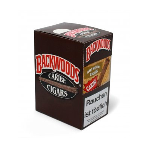 Backwoods Caribe VE 8 Packs Of 5 Cigars-BWOO1-Backwoods_4.jpg