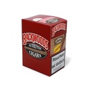 Backwoods Authentic VE 8 Packs Of 5 Cigars-BWOO2-Backwoods_4.jpg