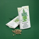 BOBBY GREEN® - #2 White - 20 g Herbs, Nicotine-free-BG2-BOBBY GREEN_3.jpg