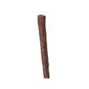 Backwoods Silver VE 8 Packs Of 5 Cigars-BWOO5-Backwoods_3.jpg