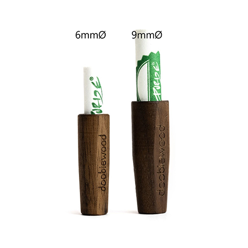 Doobiewood, Amaranth, Adapter For 6mm Ak-fil.-DOOB6A-Doobiewood_2.jpg