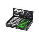 Aluminum Joint Sleeve GREEN, Jaysafe®, 1 Piece-ALUJAY_GEE-Jaysafe_3.jpg