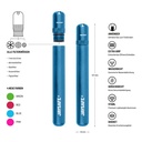 Aluminum Joint Sleeve BLUE, Jaysafe®, 1 Piece-ALUJAY_BLU-Jaysafe_2.jpg