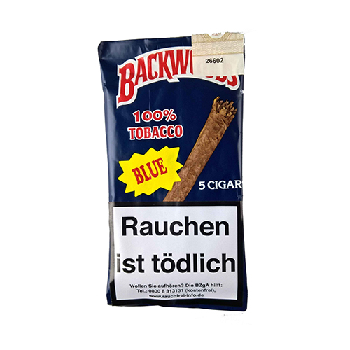 Backwoods Blue VE 8 Packs Of 5 Cigars-BWOO3-Backwoods_5.jpg
