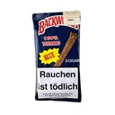 Backwoods Blue VE 8 Packs Of 5 Cigars-BWOO3-Backwoods_5.jpg