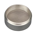 Aluminum Grinder, 60 mm Ø, 4-piece With Screen,-WNB64-Bam Bam Bhole_4.jpg