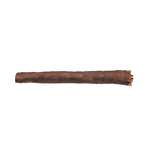 Backwoods Blue VE 8 Packs Of 5 Cigars-BWOO3-Backwoods_3.jpg