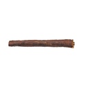 Backwoods Blue VE 8 Packs Of 5 Cigars-BWOO3-Backwoods_3.jpg