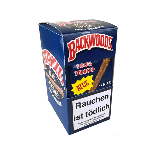 Backwoods Blue VE 8 Packs Of 5 Cigars-BWOO3-Backwoods_2.jpg