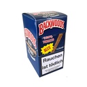 Backwoods Blue VE 8 Packs Of 5 Cigars-BWOO3-Backwoods_2.jpg