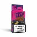 Al Capone Tobacco Leaf Wraps MIXX, 10 X 5 LEAFS-ALCAMIXX-Al Capone_2.jpg