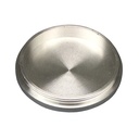 Aluminum Grinder, 60 mm Ø, 4-piece With Screen,-WNB64-Bam Bam Bhole_3.jpg