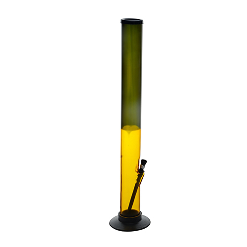 Acrylic Bong Cylinder approx. 55 Cm, 50 mm Ø-BO4-Bam Bam Bhole_6.jpg