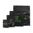 SKUNK Bag Black Small 12-pack, 76 X 102 mm-SKUNKS-skunk_3.jpg