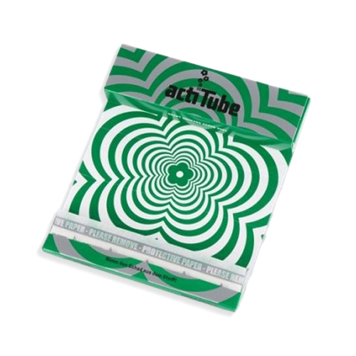 Actitube SUPERCOMBO 6mmø Slim, VE12-ZU6PAP6-Actitube_3.jpg