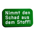 Actitube 8mmø Activated Filter 25 X 10 Pieces, Display-ZU6-Actitube_5.jpg