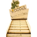 WOODZL VE24 KS Paper With Tips + Rolling Mat + Tray-ZIWZL-WOODZL_6.jpg