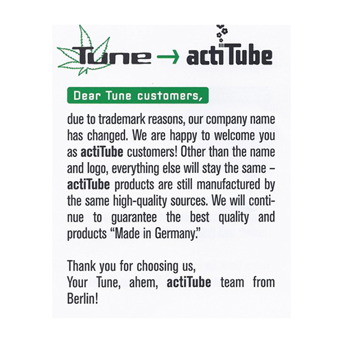 Actitube 8mmø Activated Filter 25 X 10 Pieces, Display-ZU6-Actitube_7.jpg