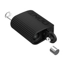 XMAX OONT Vaporizer-VAP3ONT-XMAX_4.jpg