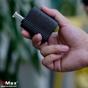 XMAX OONT Vaporizer-VAP3ONT-XMAX_2.jpg