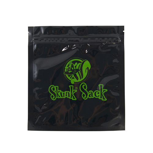 SKUNK Bag Black Large 6-pack, 190 X 178 mm-SKUNKL-skunk_2.jpg