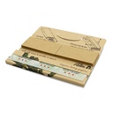 WOODZL VE24 KS Paper With Tips + Rolling Mat + Tray-ZIWZL-WOODZL_3.jpg