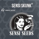 Sensi Seed, Sensi Skunk Auto®, 3 Seeds, Fem.auto-SEED04AU-Sensi Seeds_2.jpg