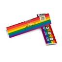 PURIZE Papers RAINBOW KS Slim, VE 50-ZI9RAIN50-PURIZE_3.jpg